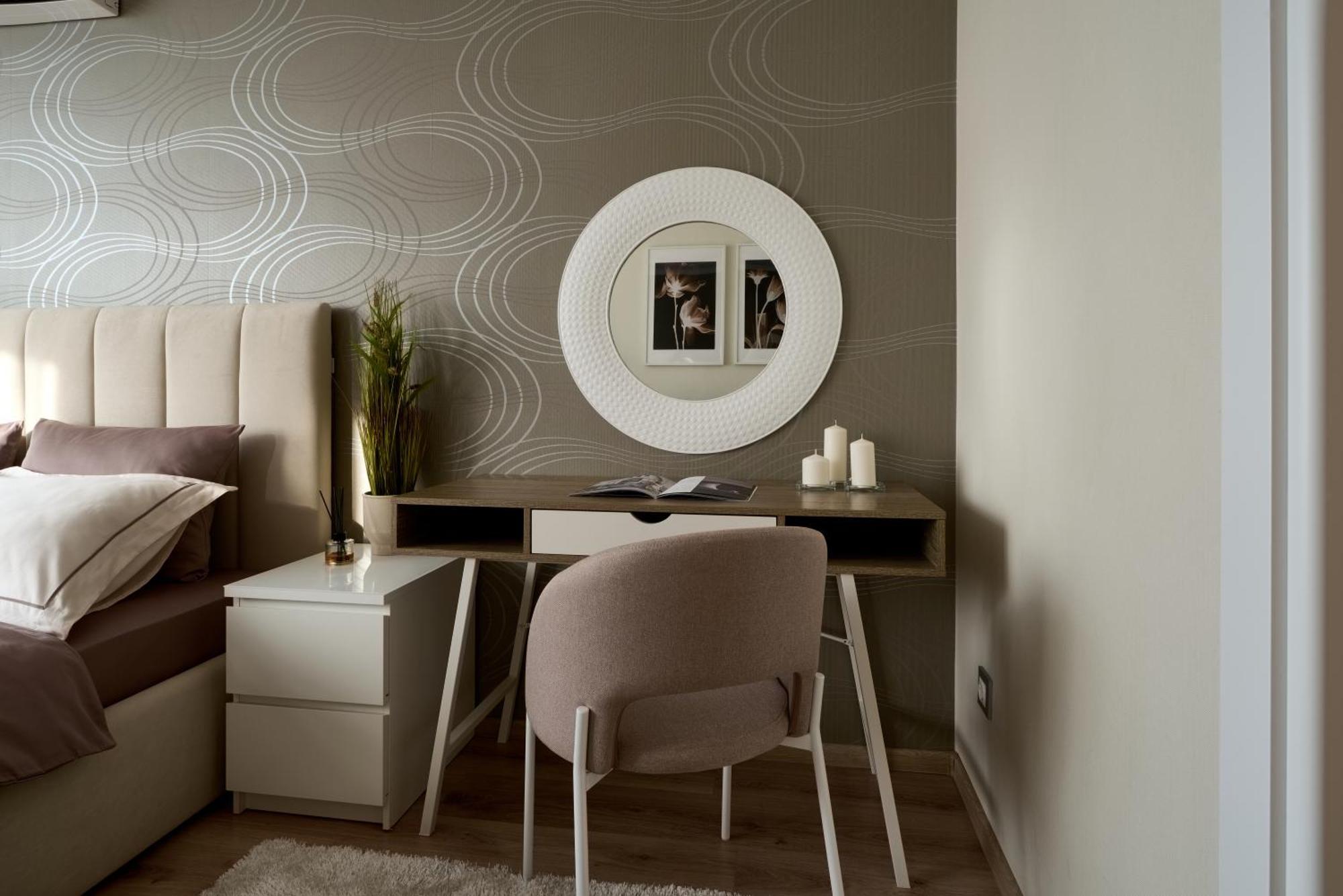 Сozy Kiev Apartment str Chernovola Экстерьер фото