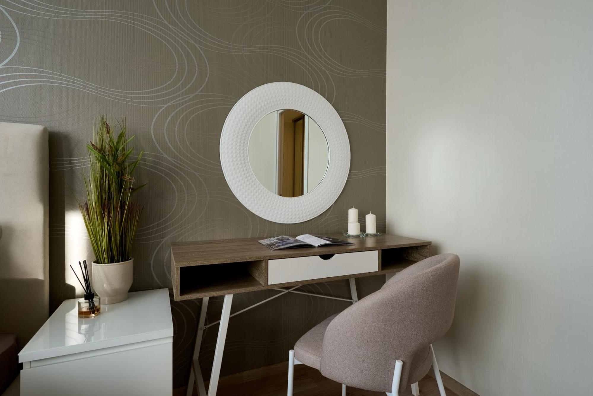 Сozy Kiev Apartment str Chernovola Экстерьер фото